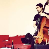 Marco Rossini's Photo