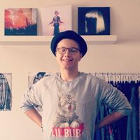 Juuso Nieminen's Photo