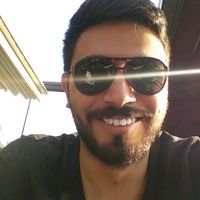 Özgür Gencer的照片