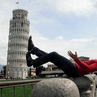 Fotos de Rodrigo  Zúñiga