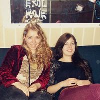 Viktoria Smith's Photo