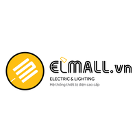 nhamay denled's Photo