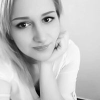 Stella Avgou的照片