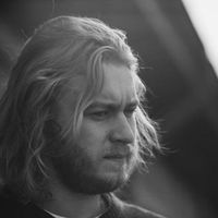 Ivan Rotanov的照片