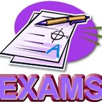 Almagic Mego's Photo