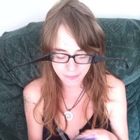 Evita Kasualidad的照片