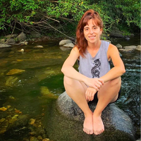 Macarena Roldán's Photo