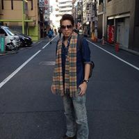 Фотографии пользователя Anthony Sze