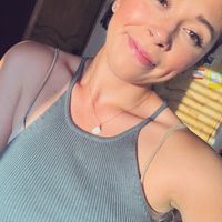 Ellie Jiménez's Photo