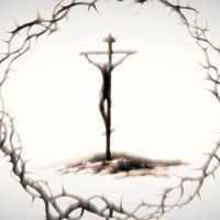 César Garrido Lecca Rivera的照片