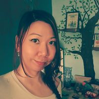 Lexa Francisco的照片