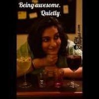 Arpana Gvalani的照片