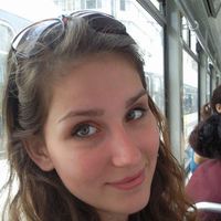 Magda Dresler的照片