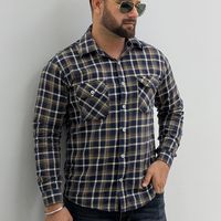 Jaswinder Jassal's Photo