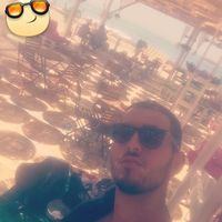 Klaudio Laro's Photo