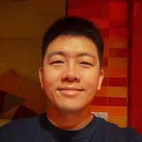 Herin Herin的照片