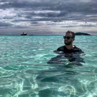 Lucas Rawski的照片