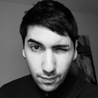 DMITRII SULTANOV的照片