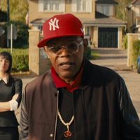 Roman Shulzhenko's Photo