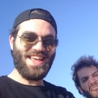 EIHAB Massuod的照片