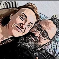 Fotos von Cuneyt Alisa