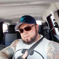 Khrizztian Qvintana's Photo