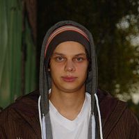 Photos de Lennart Geisler