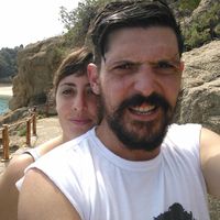 Fotos von Belen Muñiz