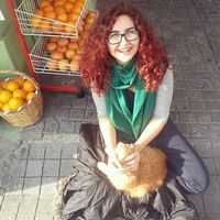 Le foto di Ege Balçık