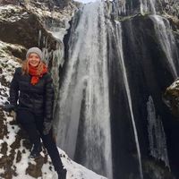 Фотографии пользователя Malin Doyon