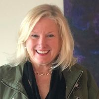 Fotos de Springy Yamasaki