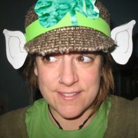 Tanja Westland的照片