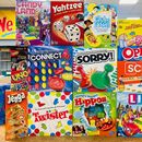 Table Games's picture