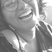 Cristina  Fernandes's Photo