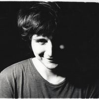 Nicolás Morales的照片