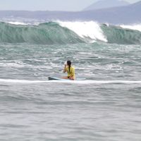 Karina Kowalska's Photo