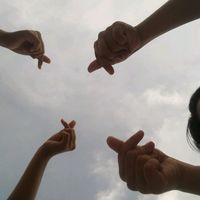 Ingilliant Stephany's Photo