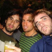 ernesto martinez's Photo