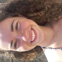 Ilaria Ciarlo的照片