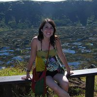 Photos de Marcela Ossio