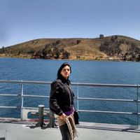 Фотографии пользователя Gabbie Saramani