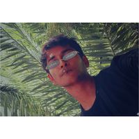 Darshan Jain的照片