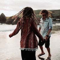 Jessica Schonert's Photo