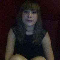 Charline Granet's Photo