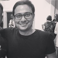 Fotos de Chirodeep Chakraborty