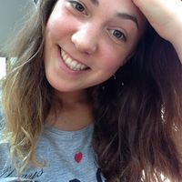 Claire Rebourg的照片