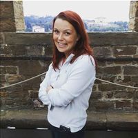 Anne Mayley的照片