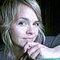 Amanda Steinhaus's Photo