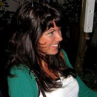 Lena Bücker's Photo