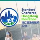 CS And SCMHK Meetup 's picture